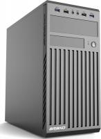  Accord ACC-B202N    mATX 2xUSB2.0 2xUSB3.0 audio