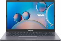 Ноутбук Asus M415DA-EB751T Ryzen 3 3250U/8Gb/SSD256Gb/AMD Radeon/14"/IPS/FHD (1920x1080)/Windows 10/grey/WiFi/BT/Cam