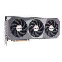 ���������� Afox NVIDIA GeForce RTX 4070 GAMING 12GB, GDDR6, Ret (AF4070-12GD6H7-V3)