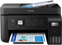   Epson L5290 A4 WiFi USB RJ-45 