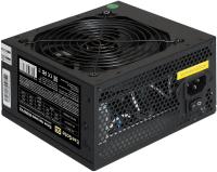 ���� ������� Exegate ATX 850W 850NPXE (20+4pin) PPFC 120mm fan 5xSATA