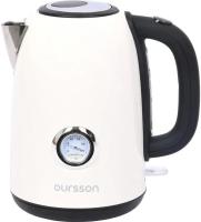 ������ ������������� Oursson KE1752M 1.7�. 2200�� (KE1752M/IV)