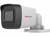 ������ ��������������� Hikvision HiWatch DS-T500(�) 2.4-2.4 �� �������