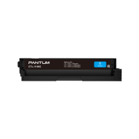  Pantum CTL-1100HC  CP1100/CM1100 1.5k cyan