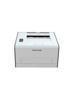 ������� �������� Pantum CP2100D (�������, A4, 20 ���/���, Duplex, 512 MB, USB2.0)