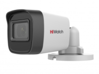 ������ HD-TVI HIWATCH HDC-B020(B) 2.8 - 2.8 ��