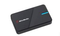   Avermedia Live Gamer Extreme 3 GC551G2  USB 3.1