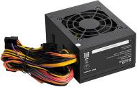 ���� ������� KingPrice SFX 400W KPPSU400 (20+4pin) PPFC 80mm fan 3xSATA