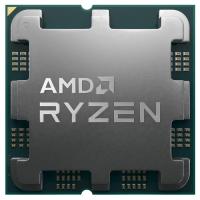 Процессор AMD RYZEN 5 7500F OEM (100-000000597)