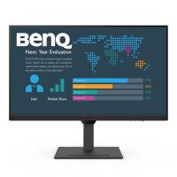 ������� 31.5" BenQ BL3290QT Black