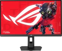 ������� Asus 27" ROG Strix XG27AQNGV 2560x1440 IPS LED 1ms 360Hz ������ (90LM0BF0-B01371)