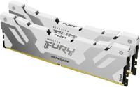   Kingston 32GB 7600MT KF576C38RWK2-32 Kit of 2