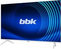 ��������� LED BBK 40" 40LEX-7145/FTS2C (W) ����� FULL HD 50Hz DVB-T2 DVB-C DVB-S2 USB WiFi Smart TV (RUS)