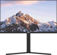 ������� Dahua 27" DHI-LM27-B201AYS FHD IPS LED 5ms 100Hz ������