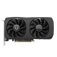 ���������� PCI-E Zotac GeForce RTX 4070 SUPER Twin Edge (ZT-D40720E-10M)