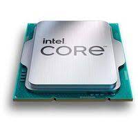 Intel CORE I7-13700K S1700 OEM CM8071504820705 IN