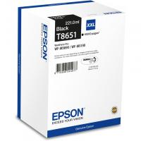  EPSON C13T865140     WF-R5190DTW, WF-R5690DTWF ()