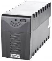 Powercom Raptor RPT-600A EURO 360 600 