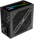   500W Aerocool Cylon