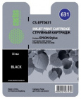   Cactus CS-EPT0631   Epson Stylus C67/C87/CX3700/CX4100/CX4700 (10)