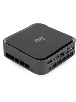 ����-�� iRU Tactio 513, Intel Core i5-1235U/8 �� DDR5/256 �� SSD/Intel Iris Xe Graphics/��� ��, ������ (2189255)
