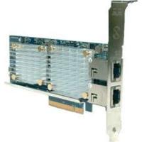 Lenovo 00MM860 X550-T2 Dual Port 10GBase-T Adapter