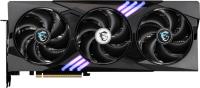  MSI NVIDIA GeForce RTX 5070 Gaming Trio 12Gb (RTX 5070 12G GAMING TRIO)