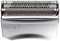 +  Braun Series 7 70S