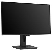  26.5" XG27ACDNG QD-OLED WQHD(2560x1440) 360Hz USB-C DP 2xHDMI 3xUSB 0.03ms(GTG) 450cd/? 16:9