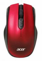  Acer OMR032 /  (1600dpi)  USB (4but)