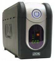    Powercom Imperial IMD-525AP