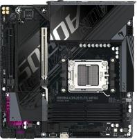 ����������� ����� Gigabyte B840M AORUS ELITE WIFI6E, Socket AM5, AMD B850, mATX, Ret