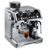  DeLonghi La Specialista Maestro EC9865.M