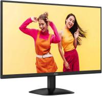  AOC 23.8" Value Line Q24B35  IPS LED