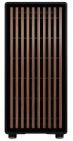  Fractal Design North FD-C-NOR1C-02 