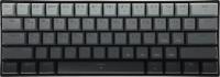 ���������� Redragon Fizz RT, USB, ����� (72300)