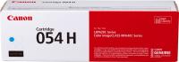 Canon Cartridge 054 HC 3027C002 -  Canon MF645Cx/MF643Cdw/MF641Cw, LBP621/623 (2300 .) 