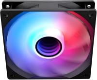 ���������� ��� ������� Thermalright TL-C12B-S V3 (3 ��.) (814256016667)