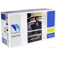  NV Print CC530A/Canon 718 Black (3500k)