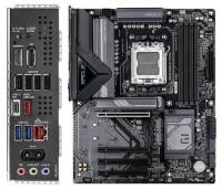 ����������� ����� Gigabyte B840 EAGLE WIFI6E, Socket AM5, AMD B840, ATX, Ret