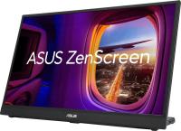  Asus 17.3" ZenScreen MB17AHG FHD IPS LED  90LM08PG-B01170