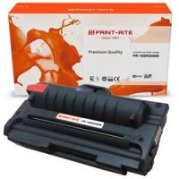   Print-Rite TFXA8OBPU1J PR-108R00909 PR108R00909 black ((2500.)  Xerox Phaser 3140/3155/3160) (PR-108R00909)