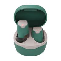 ��������� Bluetooth RITMIX RH-835BTH TWS Dark Green (80001056)