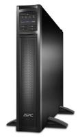    APC Smart-UPS X SMX3000RMHV2UNC, 3000A