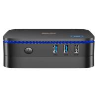 - Blackview MP60, Intel N95/16  DDR4/1000  SSD/Intel UHD Graphics/Windows 11 Pro,  (MP60/N95/16+1TB)