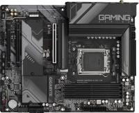   Gigabyte B650 GAMING X AX V2