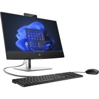  HP ProOne 440 G9, 23.8" (1920x1080) IPS/Intel Core i3-14100T/8 DDR4/256  SSD/Intel UHD Graphics/Windows 11 Pro/, ,  (937H8EA)