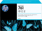  HP CM995A (761)