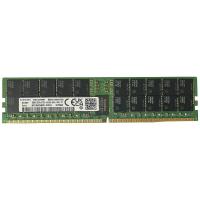  DDR5 128GB 4800MHz Samsung M321RAGA0B20-CWK OEM PC5-38400 CL40 DIMM ECC 288-pin 1.1 dual rank OEM