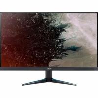 ������� Acer 27" Nitro IPS LED 2560x1080 144Hz VG270UP6bmiipx ������ UM.HV0CD.601